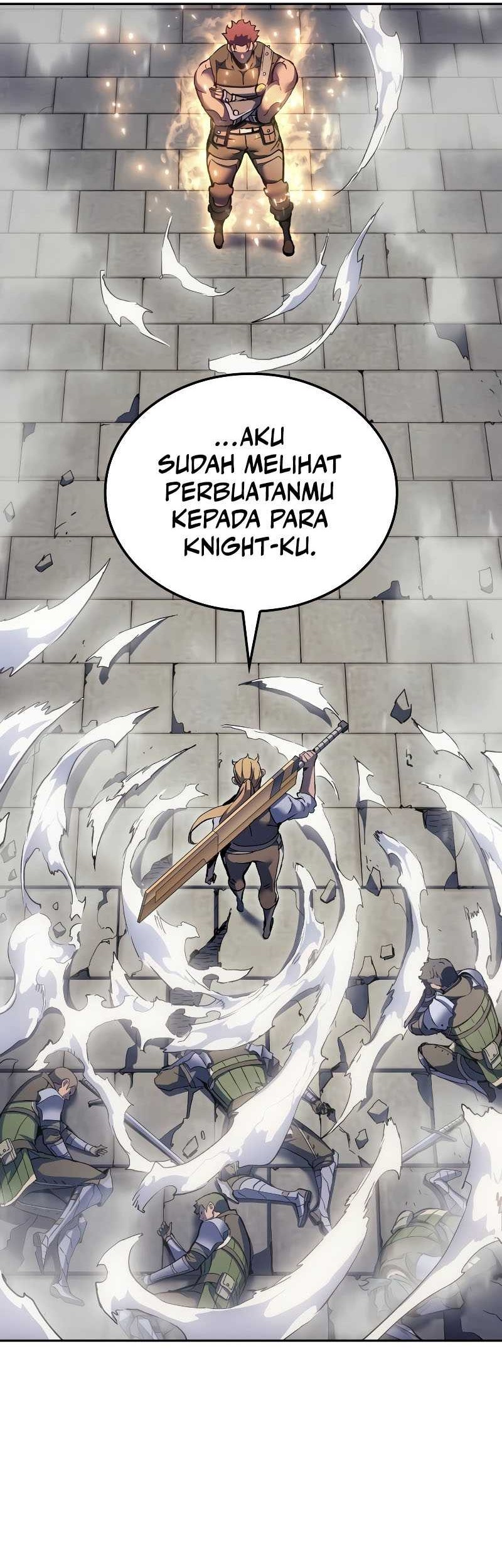Chapter 27 - halaman 48