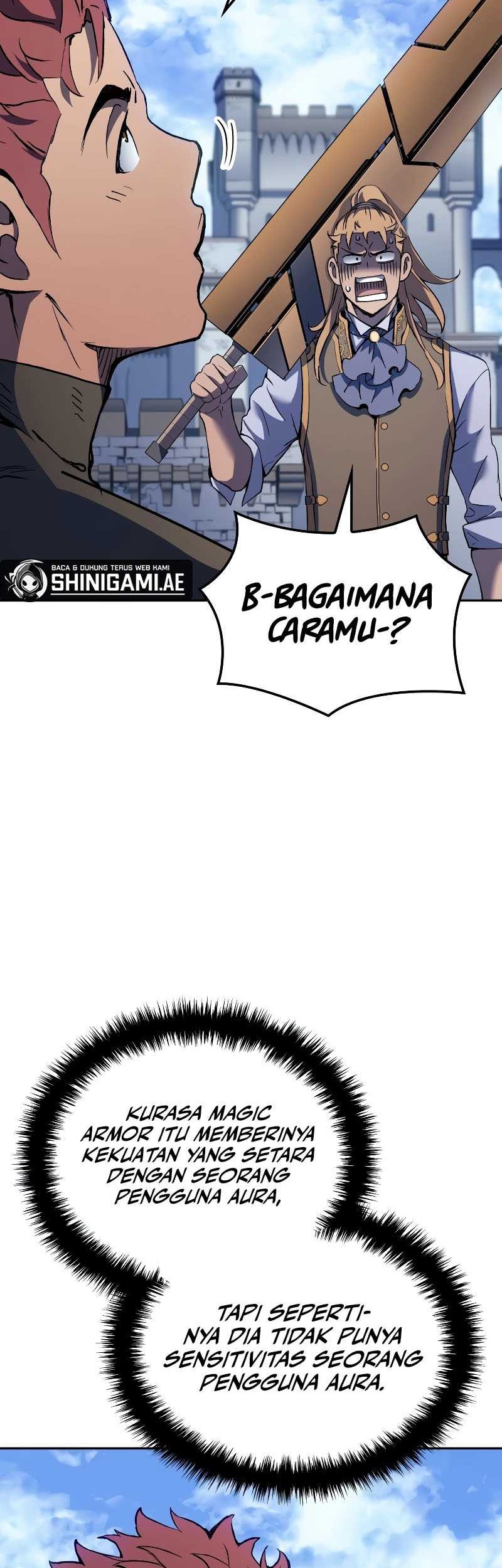 Chapter 27 - halaman 50