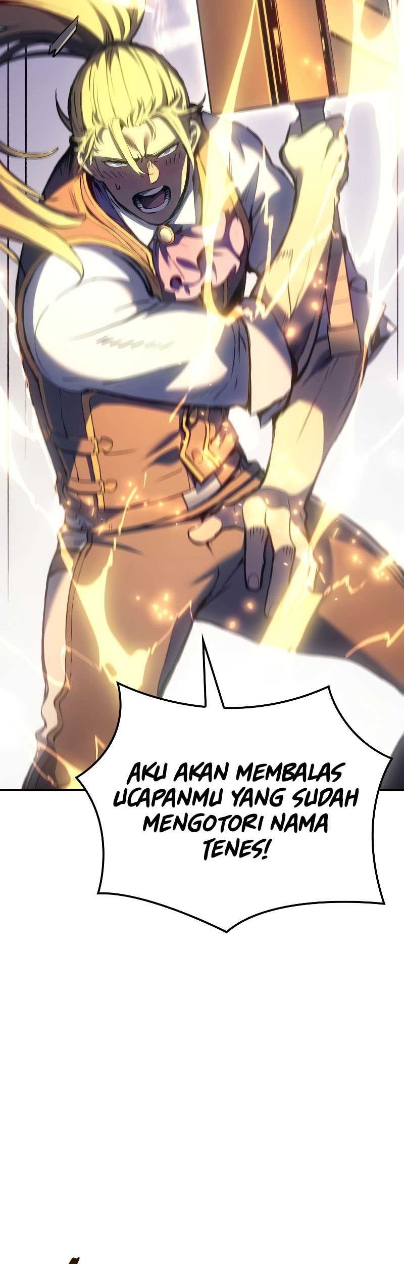 Chapter 27 - halaman 55