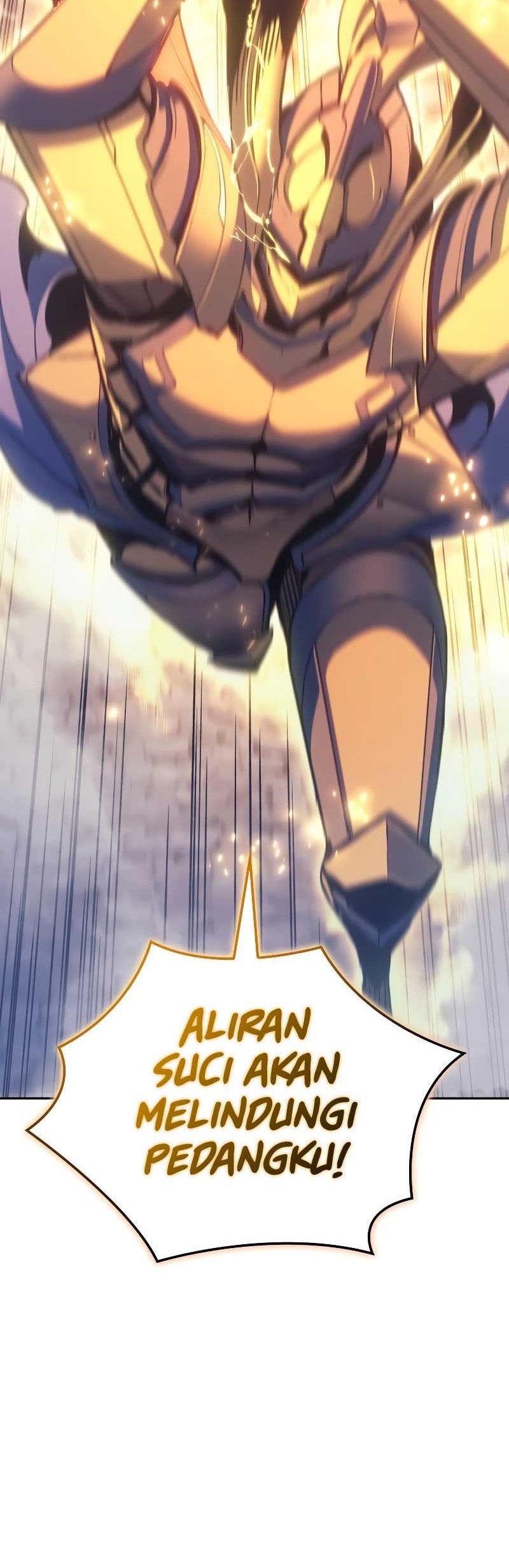 Chapter 27 - halaman 64