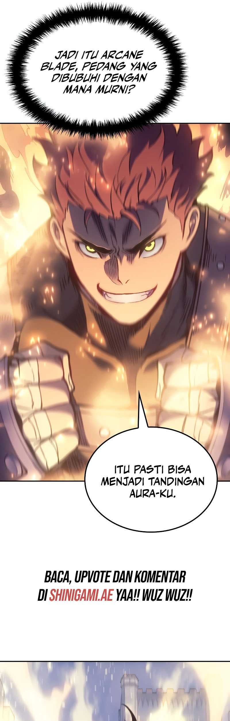 Chapter 27 - halaman 65