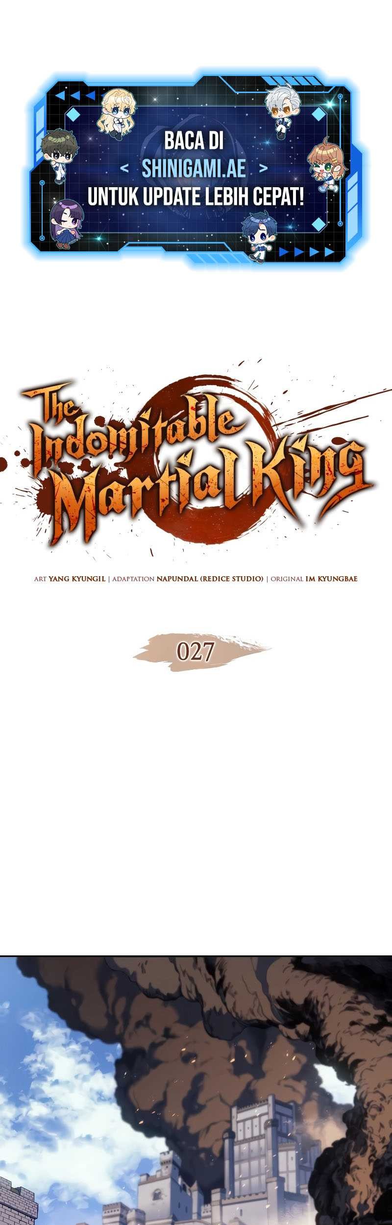 Chapter 27 - halaman 3