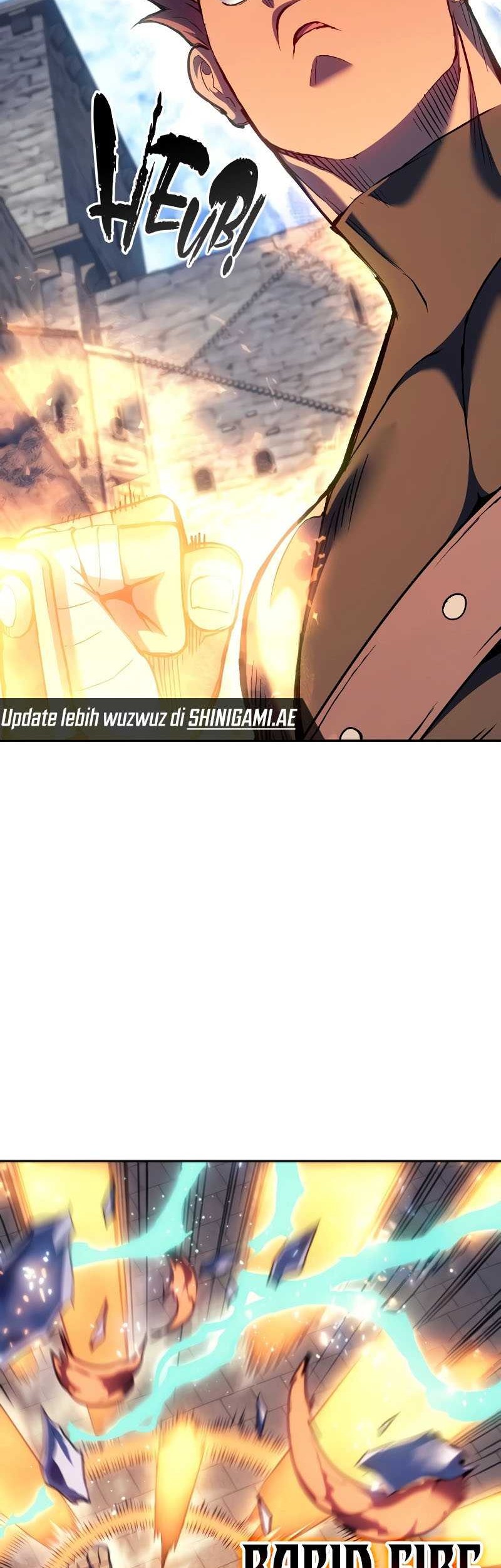 Chapter 27 - halaman 20