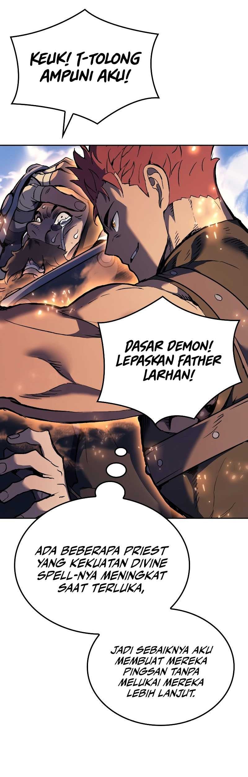 Chapter 27 - halaman 27