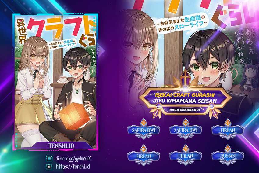 Chapter 18 - halaman 2