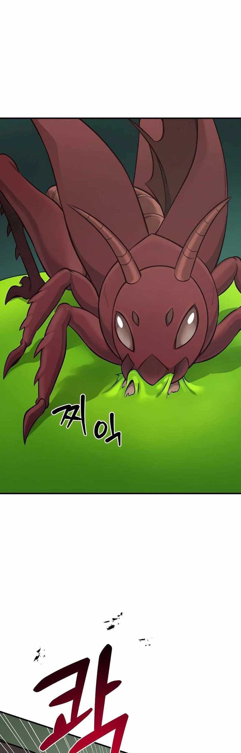 Chapter 58 - halaman 66