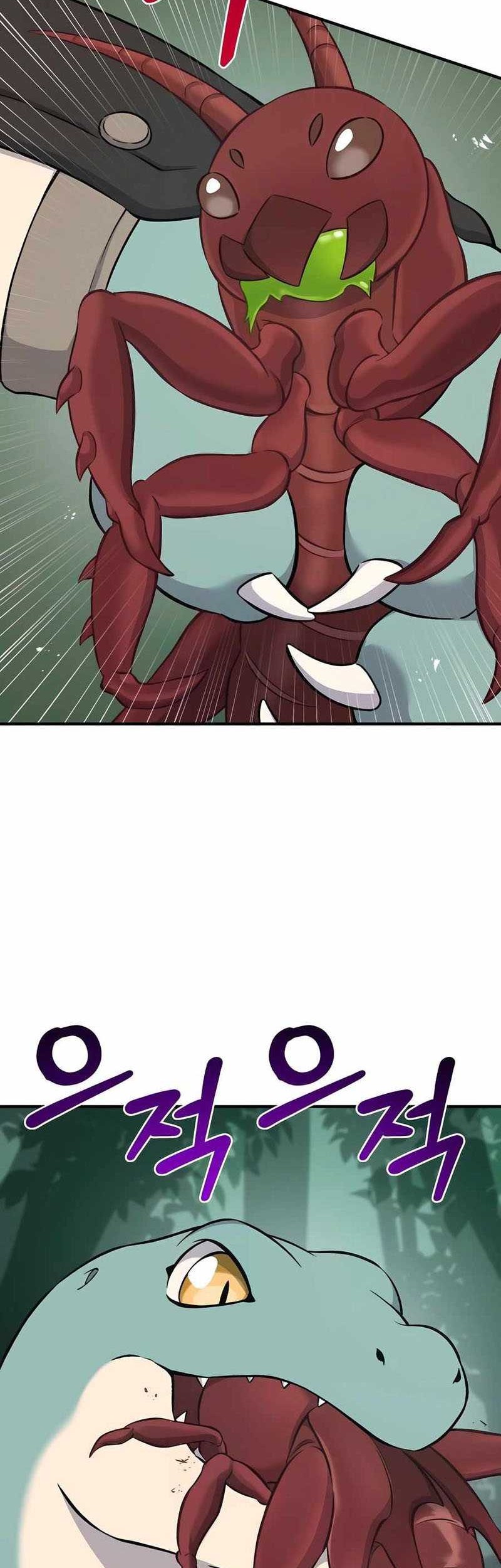 Chapter 58 - halaman 67