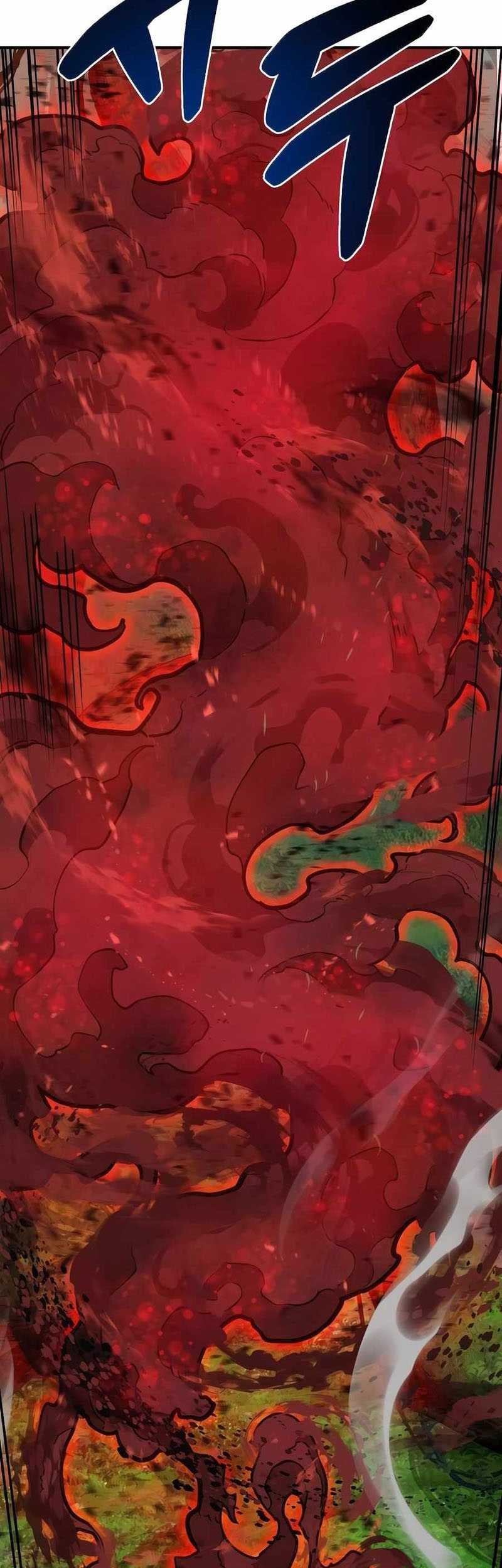 Chapter 58 - halaman 78