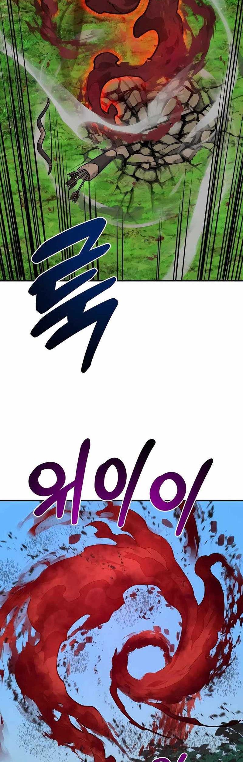 Chapter 58 - halaman 79