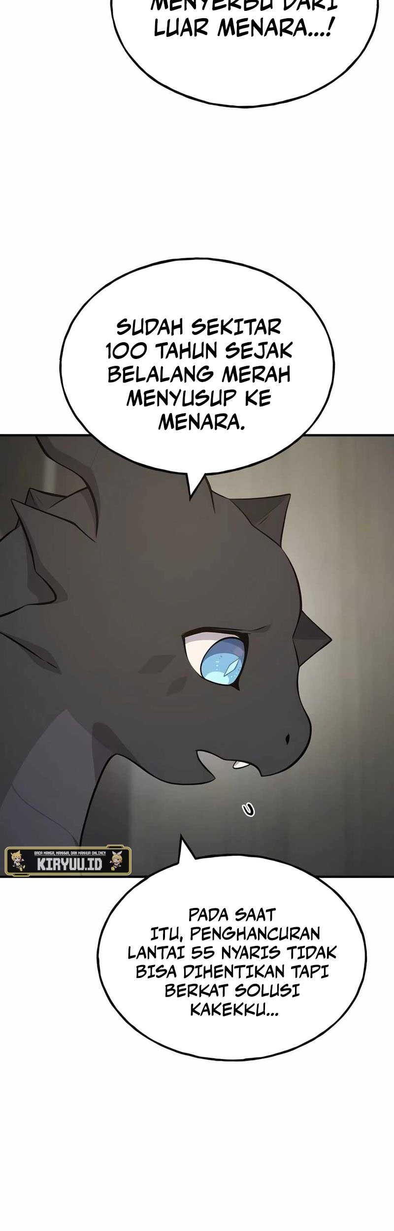 Chapter 58 - halaman 88