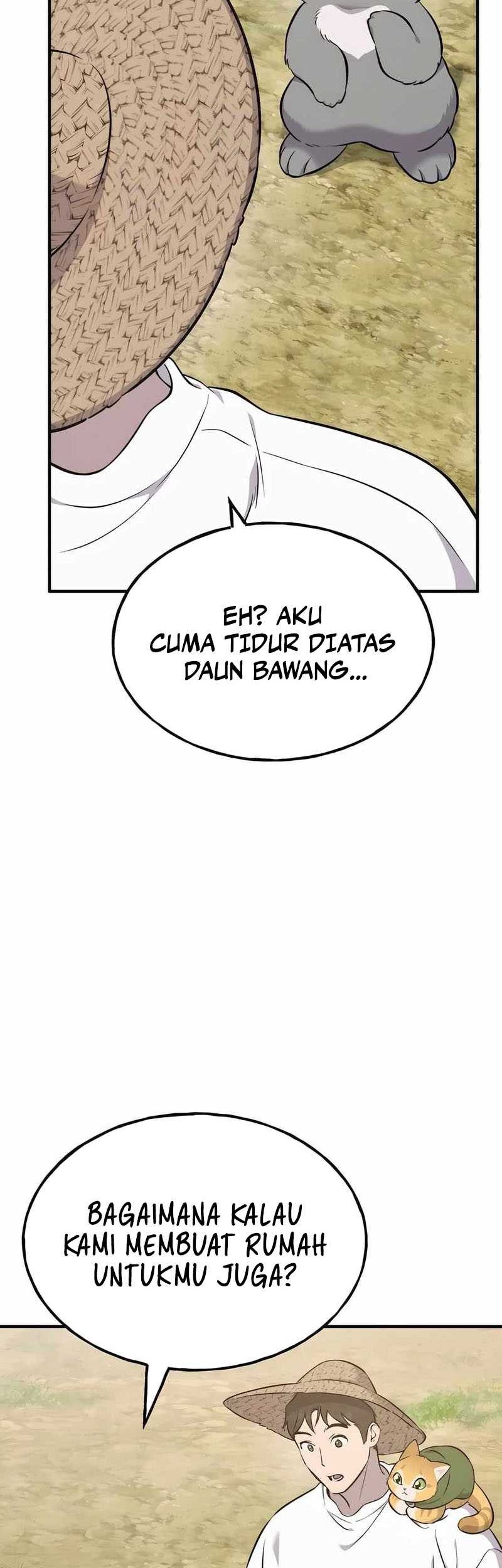 Chapter 58 - halaman 12