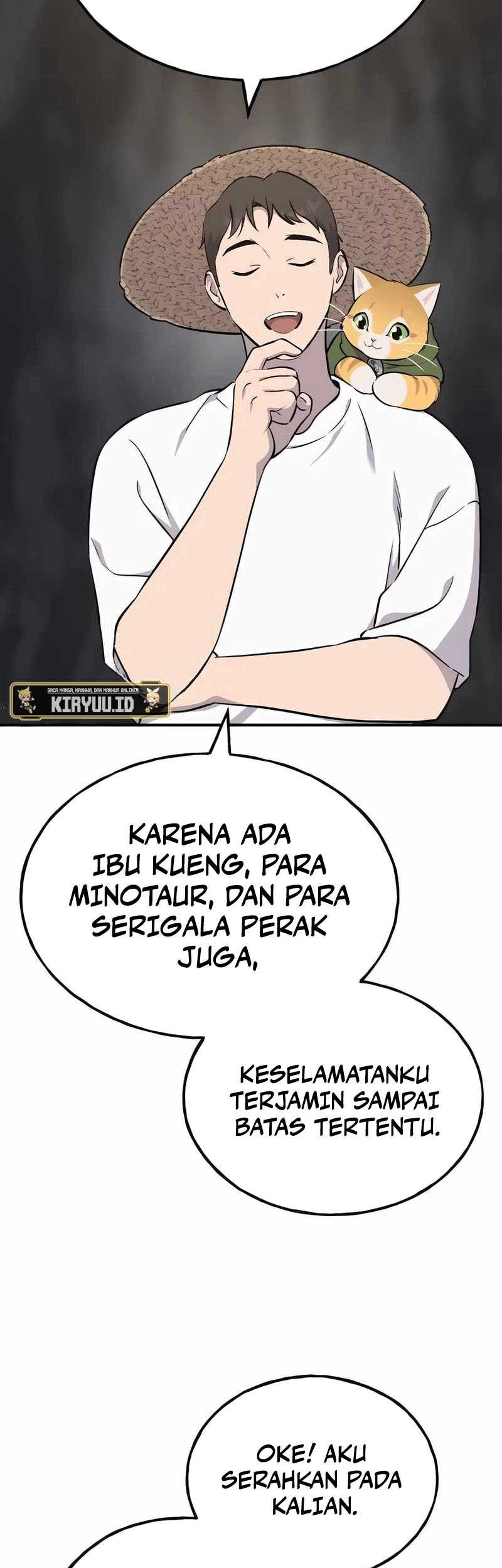 Chapter 58 - halaman 15