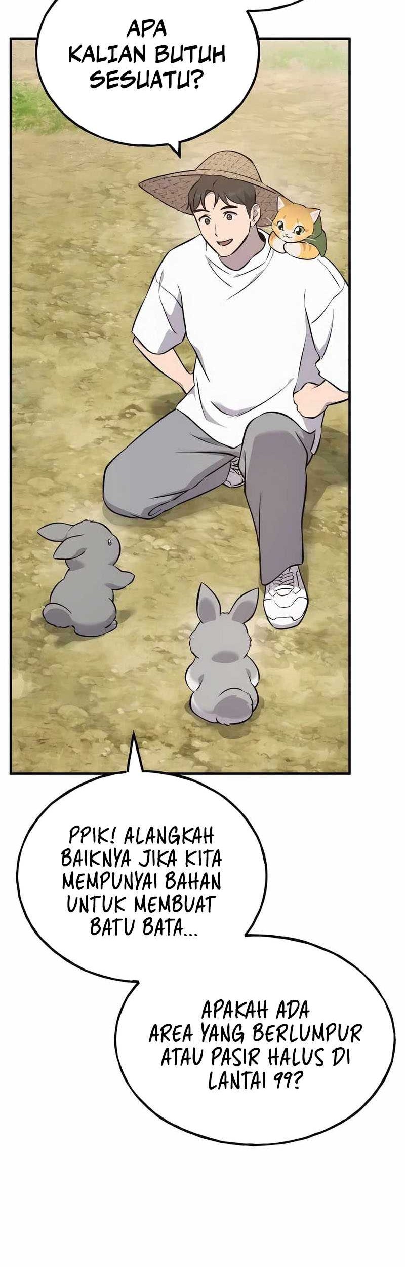 Chapter 58 - halaman 16