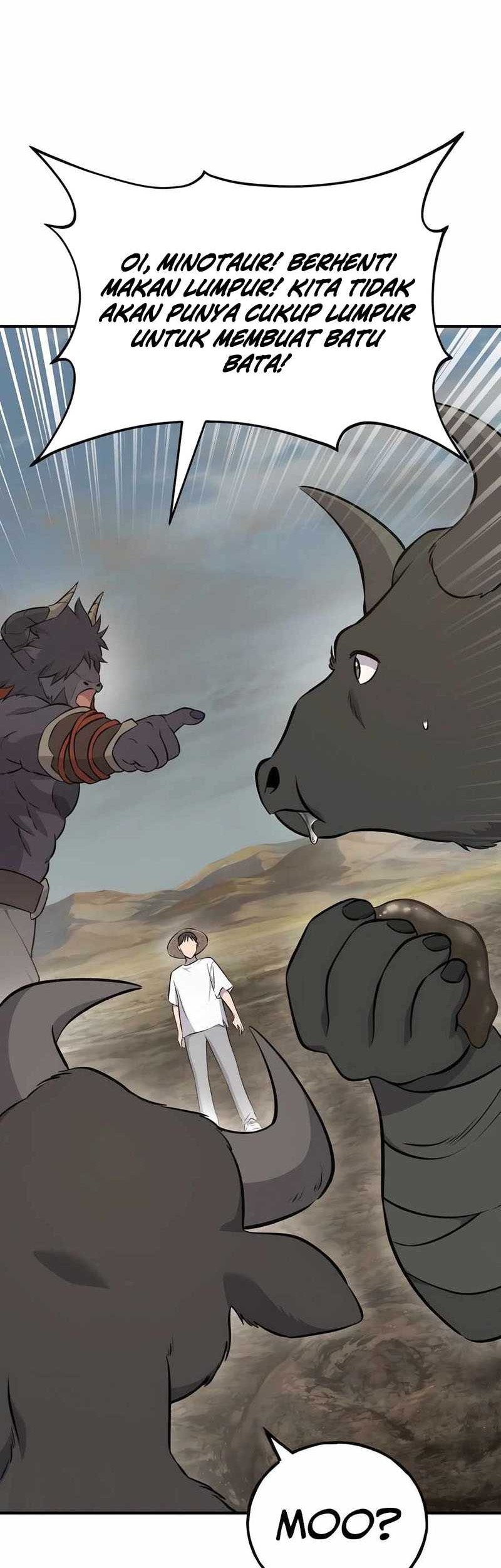 Chapter 58 - halaman 24