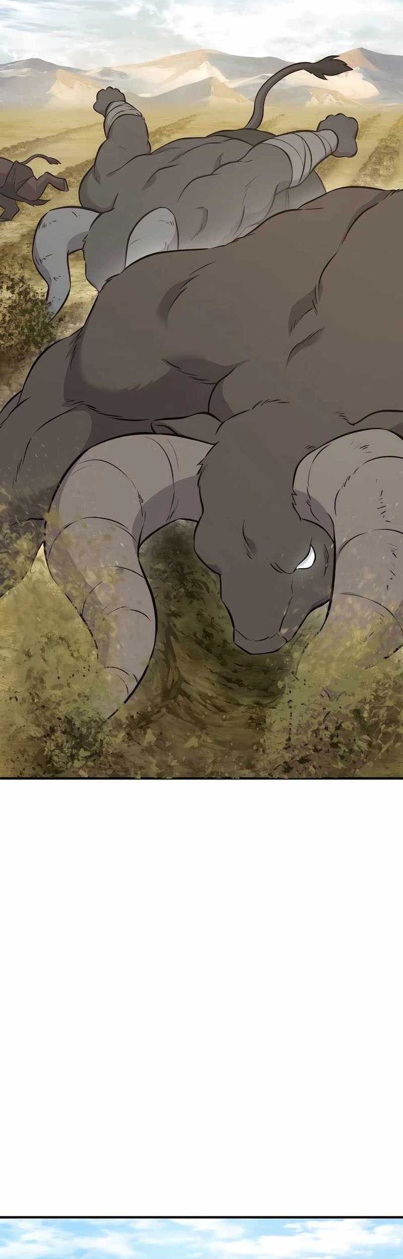 Chapter 58 - halaman 29