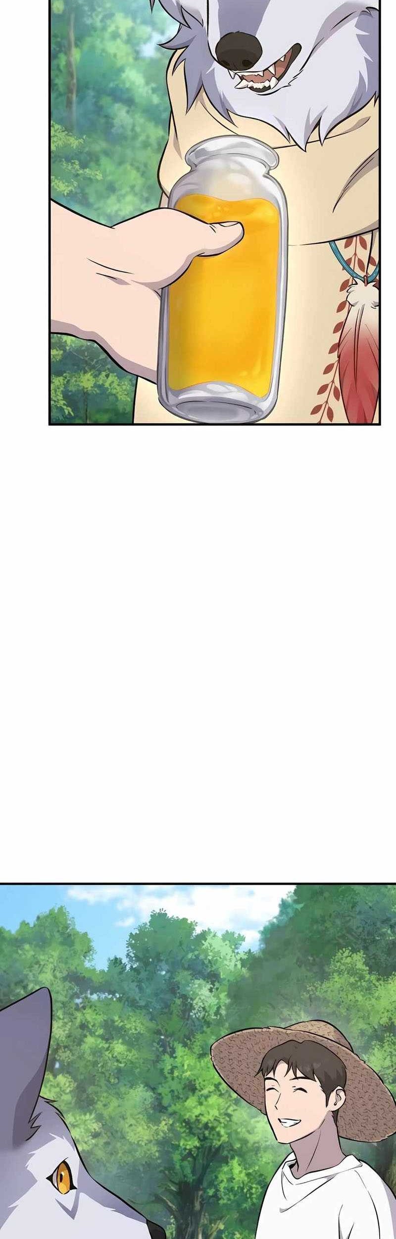 Chapter 58 - halaman 36