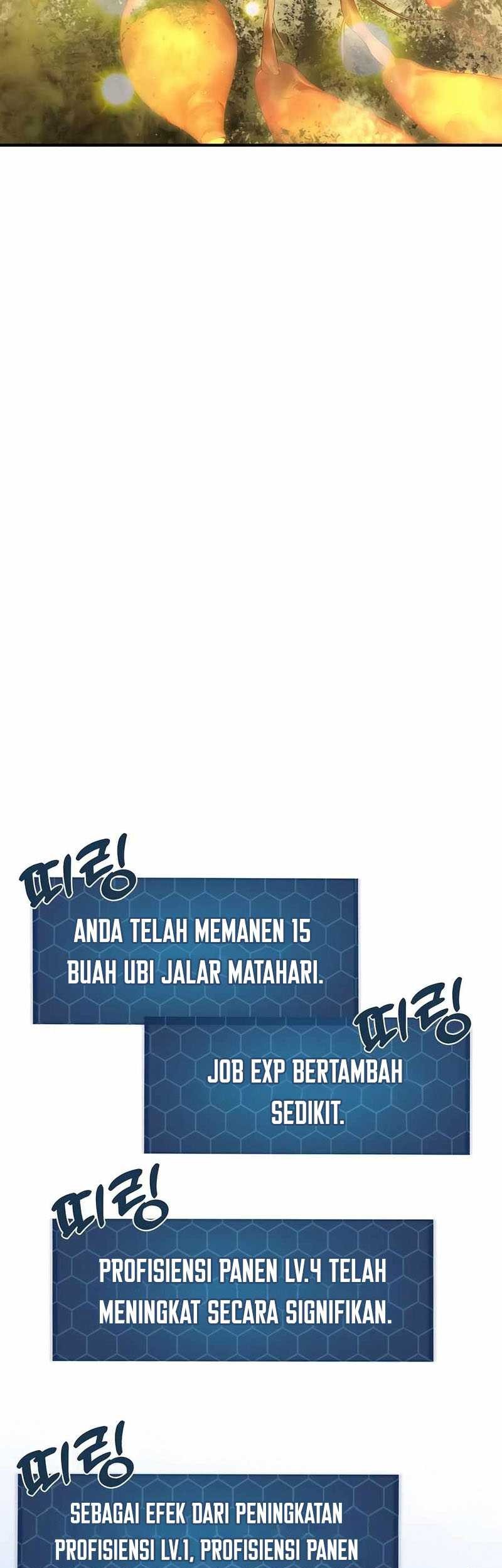 Chapter 58 - halaman 39