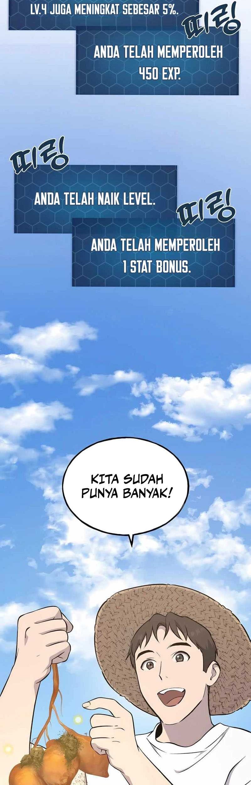 Chapter 58 - halaman 40