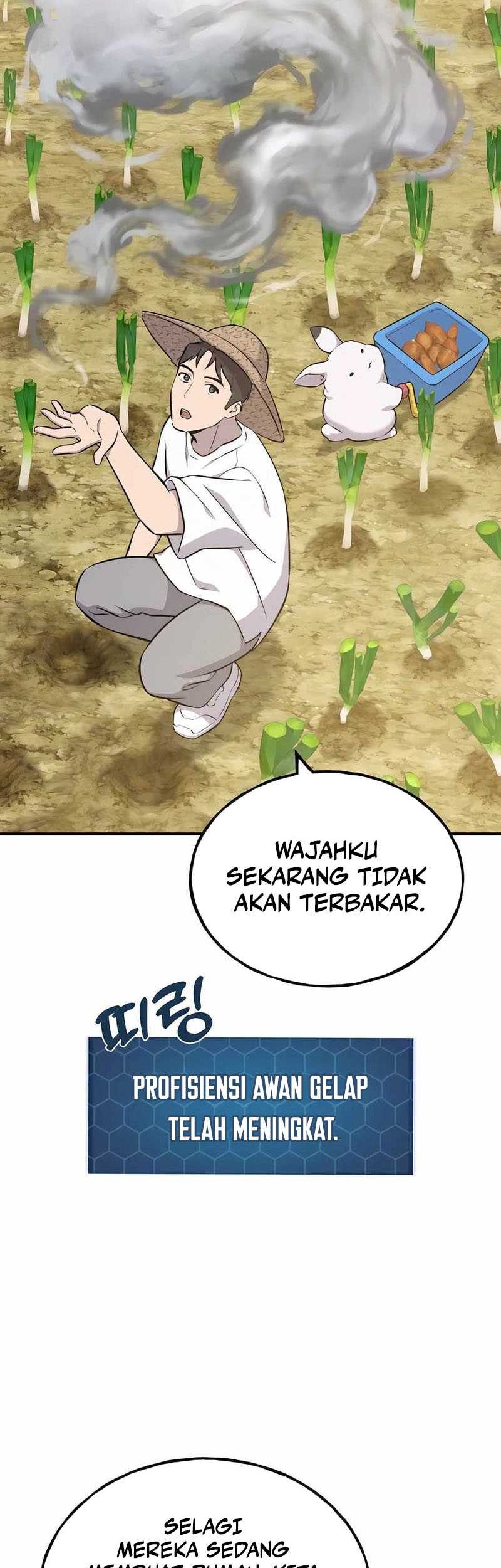 Chapter 58 - halaman 44