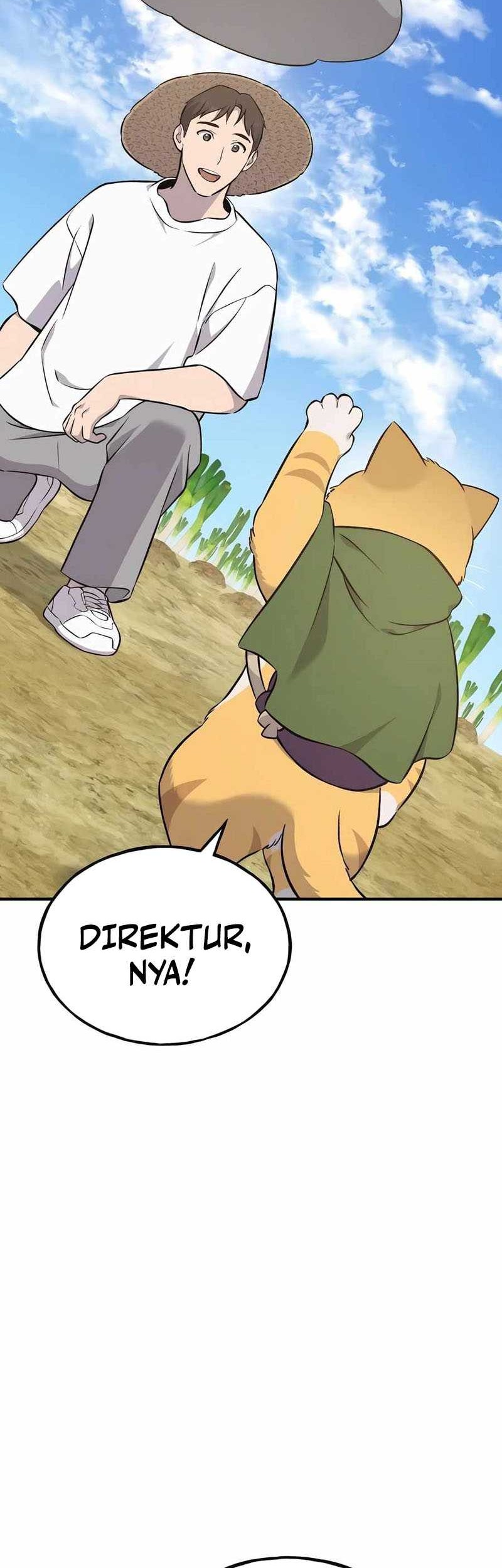 Chapter 58 - halaman 46