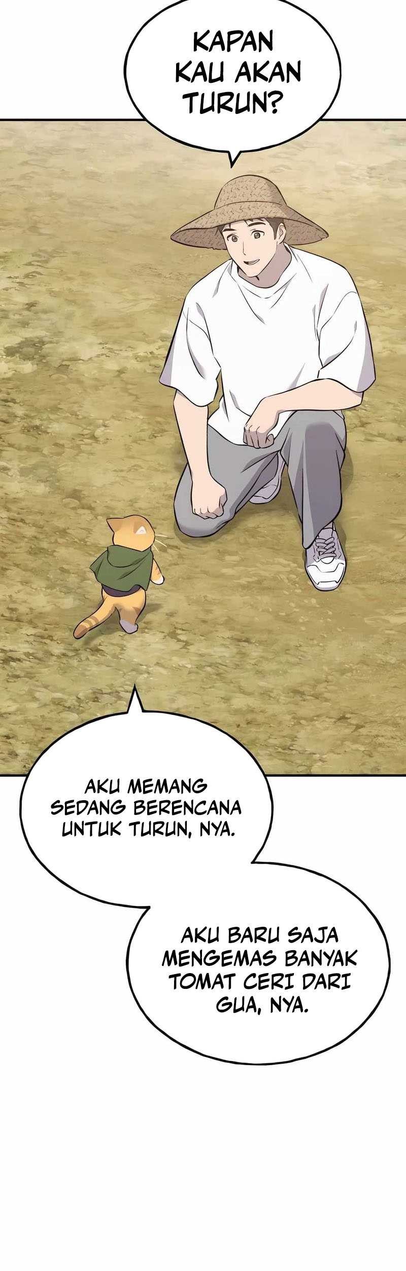 Chapter 58 - halaman 47