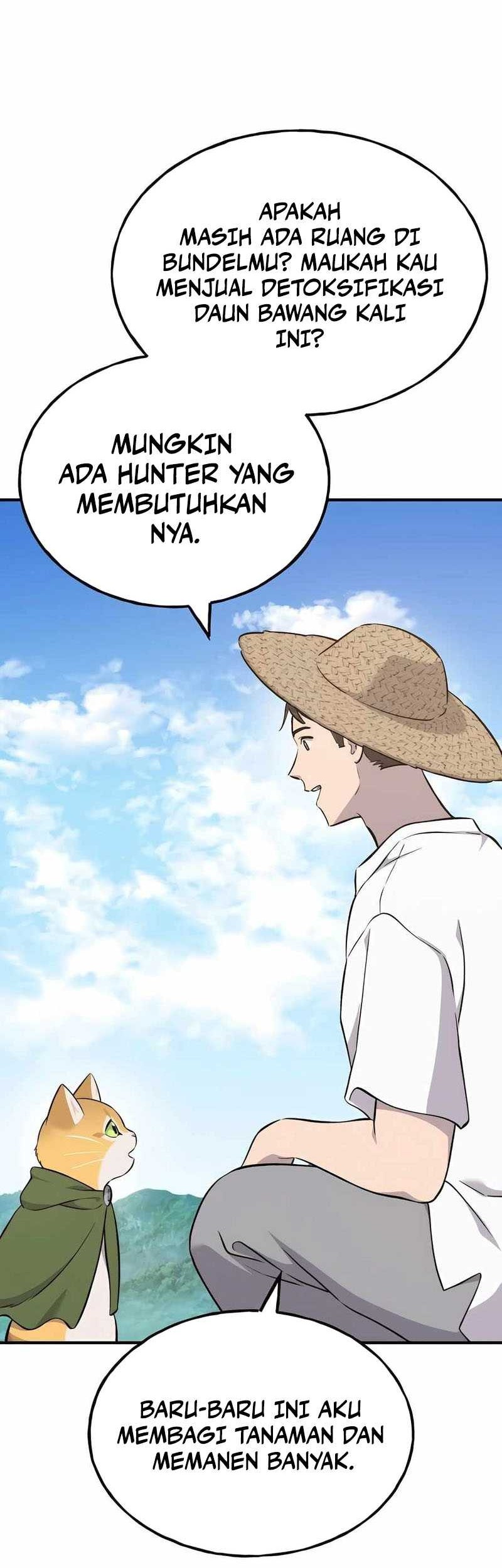 Chapter 58 - halaman 48