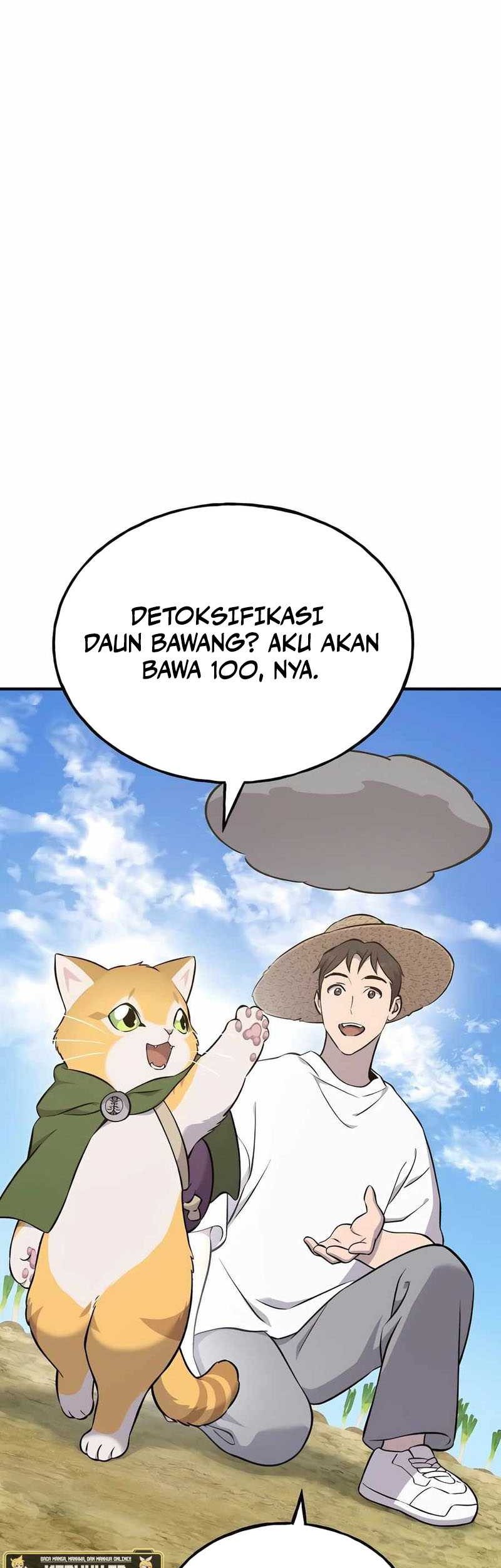 Chapter 58 - halaman 49