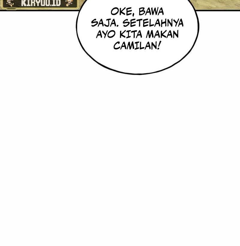 Chapter 58 - halaman 50