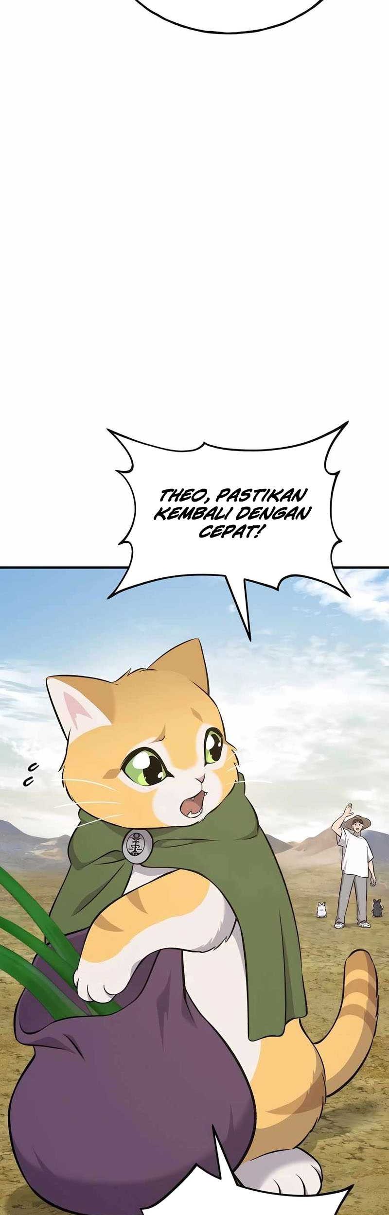 Chapter 58 - halaman 53