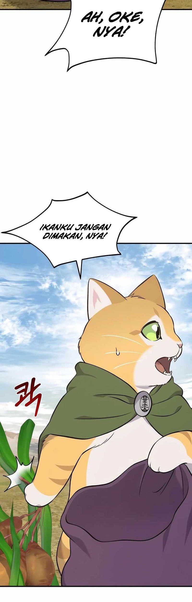 Chapter 58 - halaman 54