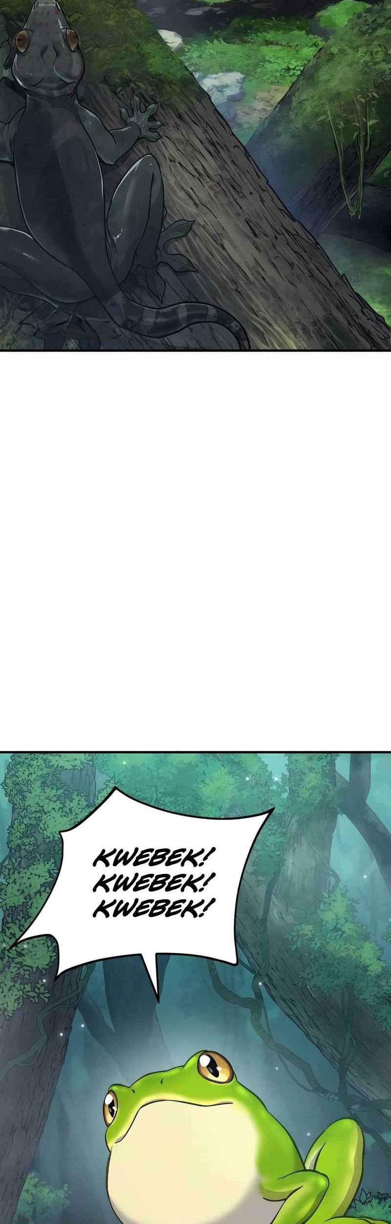 Chapter 58 - halaman 59