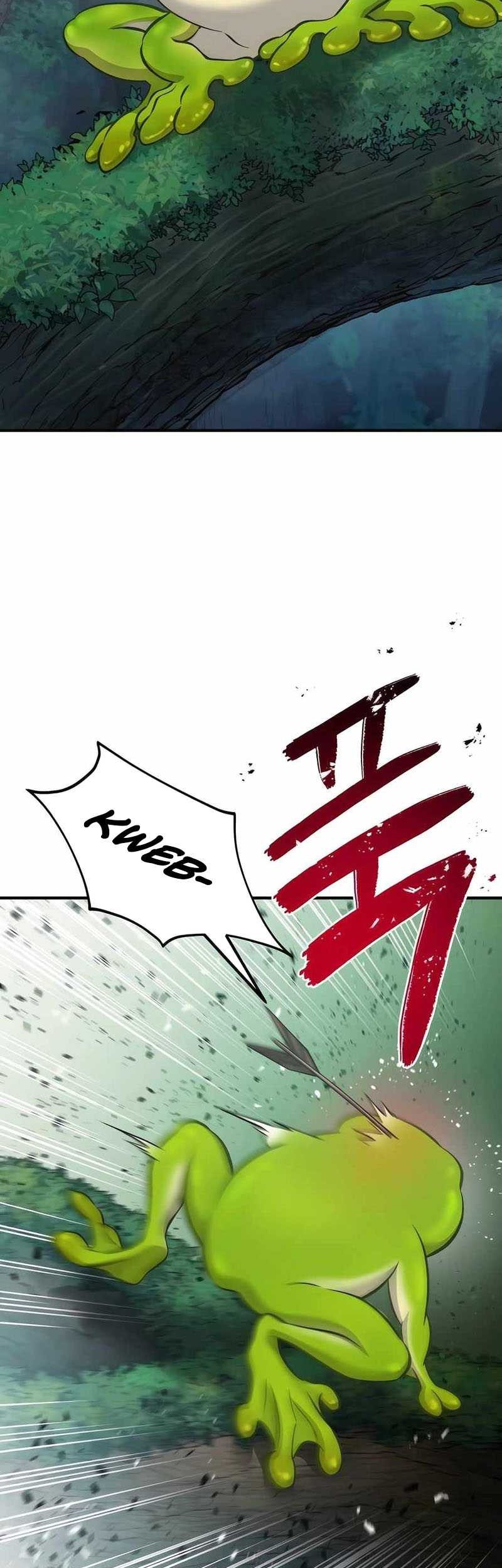 Chapter 58 - halaman 60