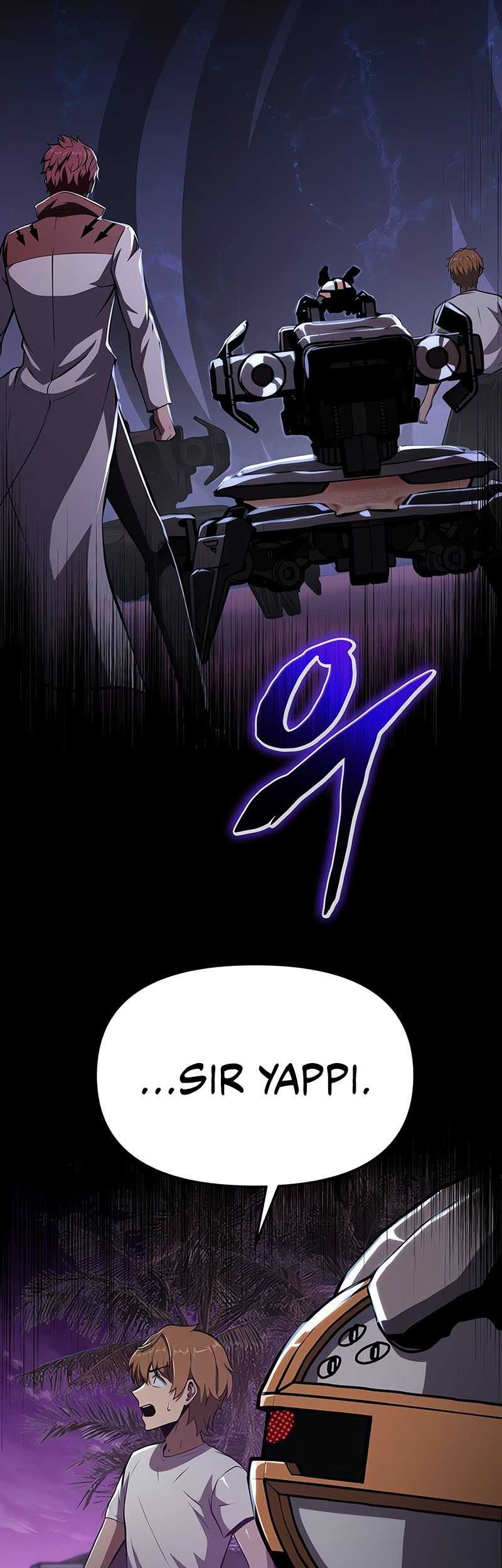 Chapter 59 - halaman 39