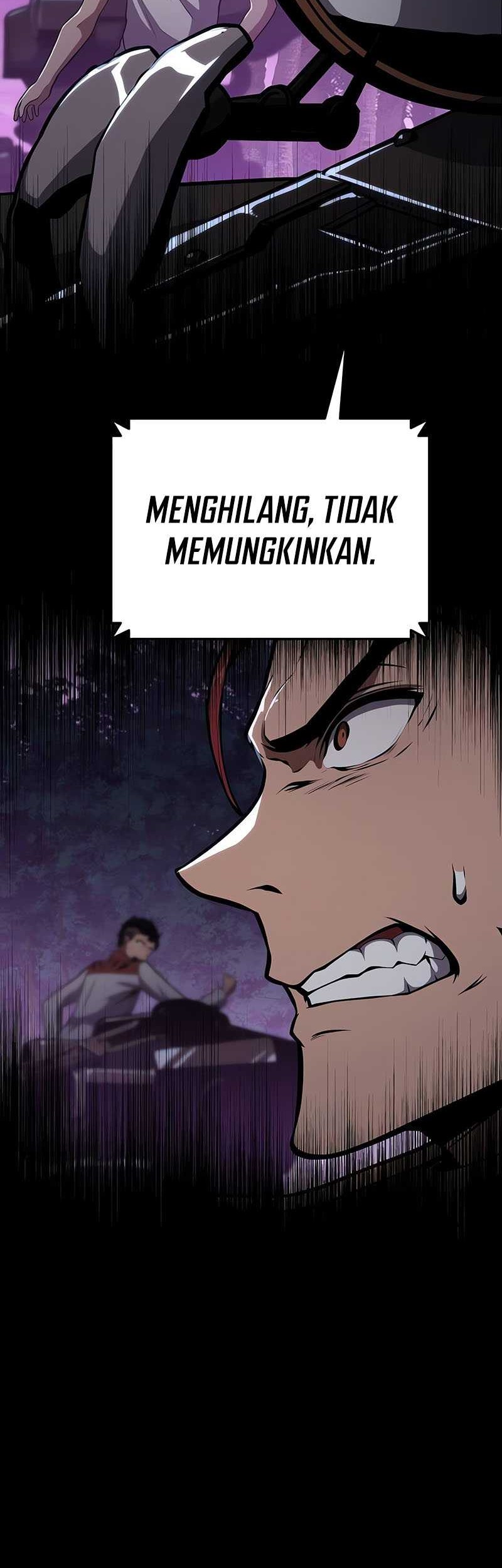 Chapter 59 - halaman 40