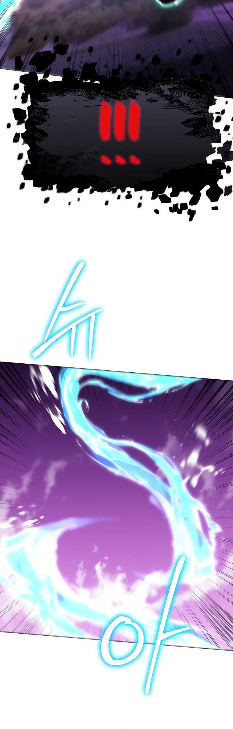 Chapter 59 - halaman 43