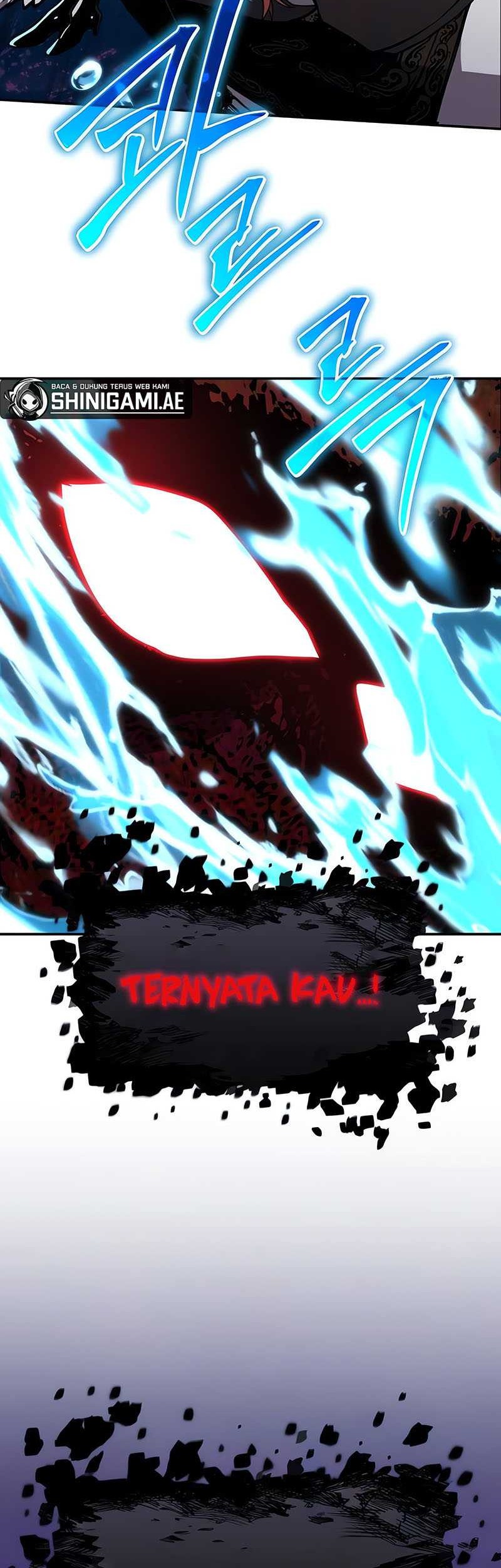 Chapter 59 - halaman 46
