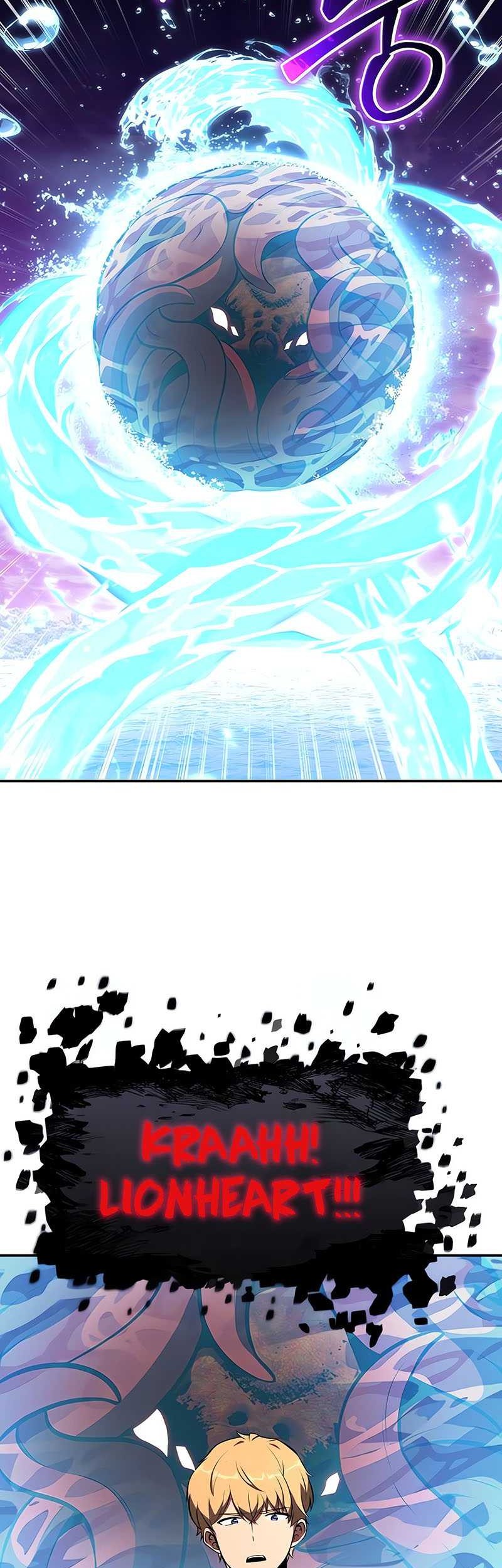 Chapter 59 - halaman 49