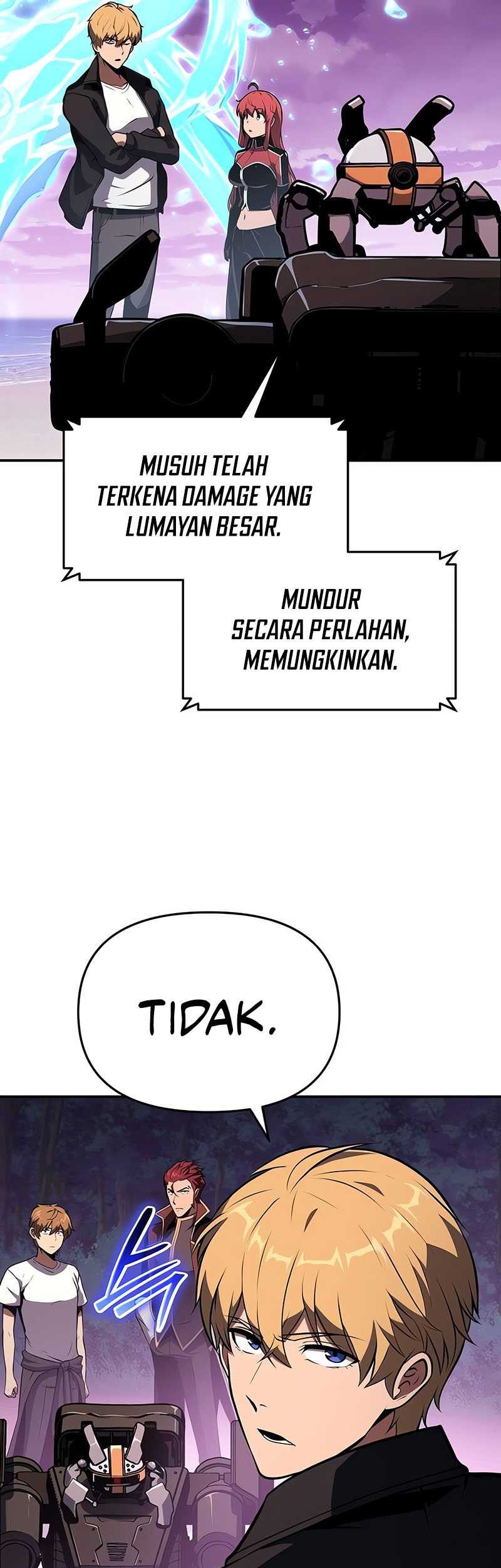 Chapter 59 - halaman 51