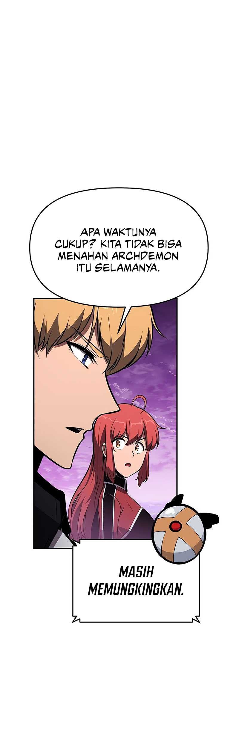 Chapter 59 - halaman 55