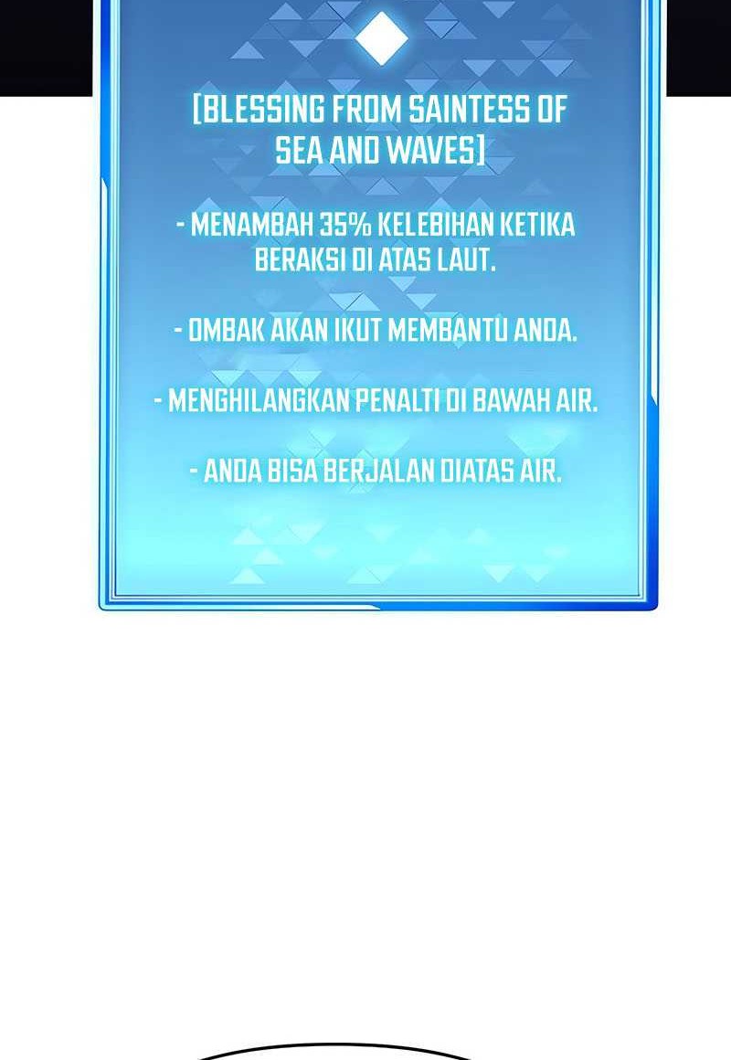 Chapter 59 - halaman 58