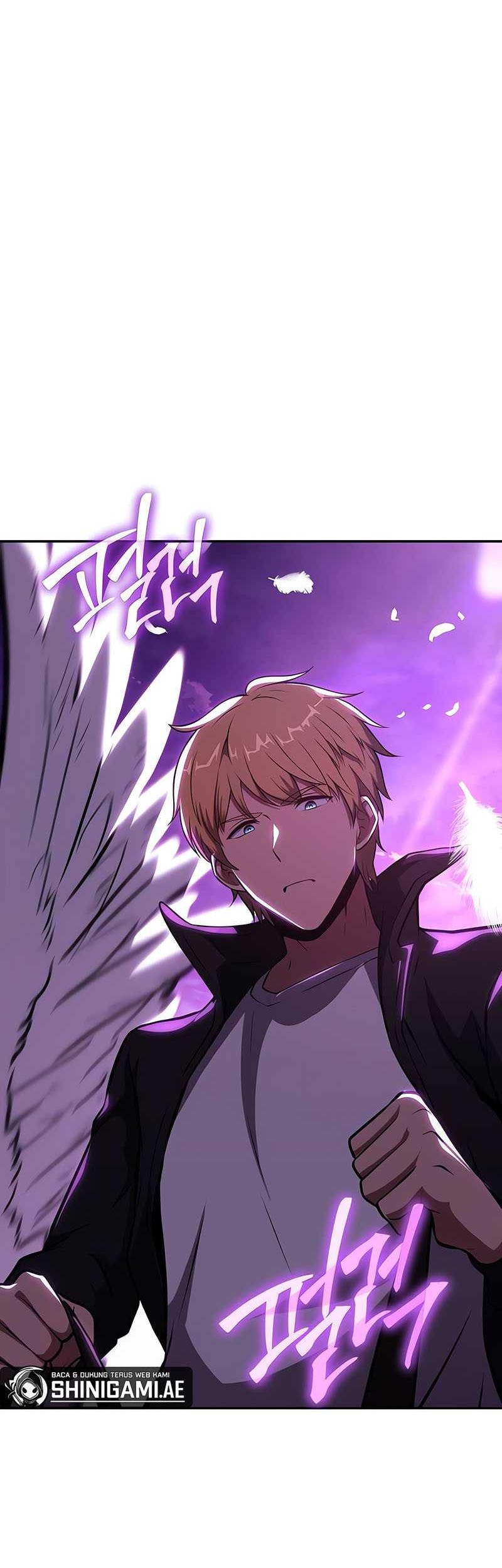 Chapter 59 - halaman 60
