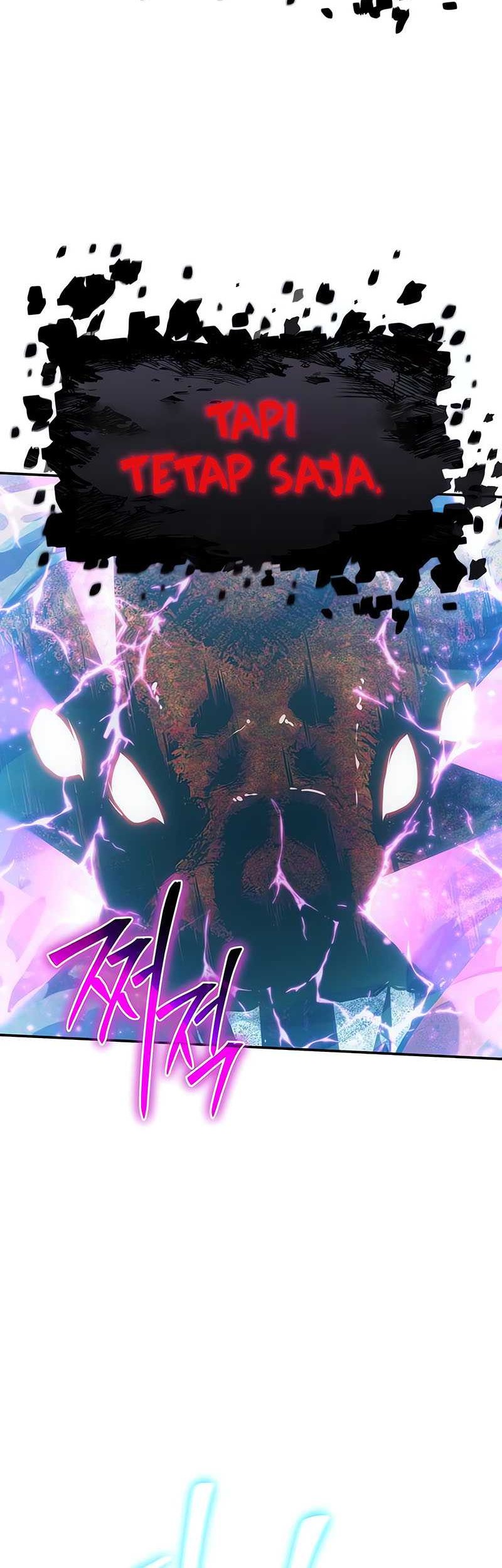 Chapter 59 - halaman 62