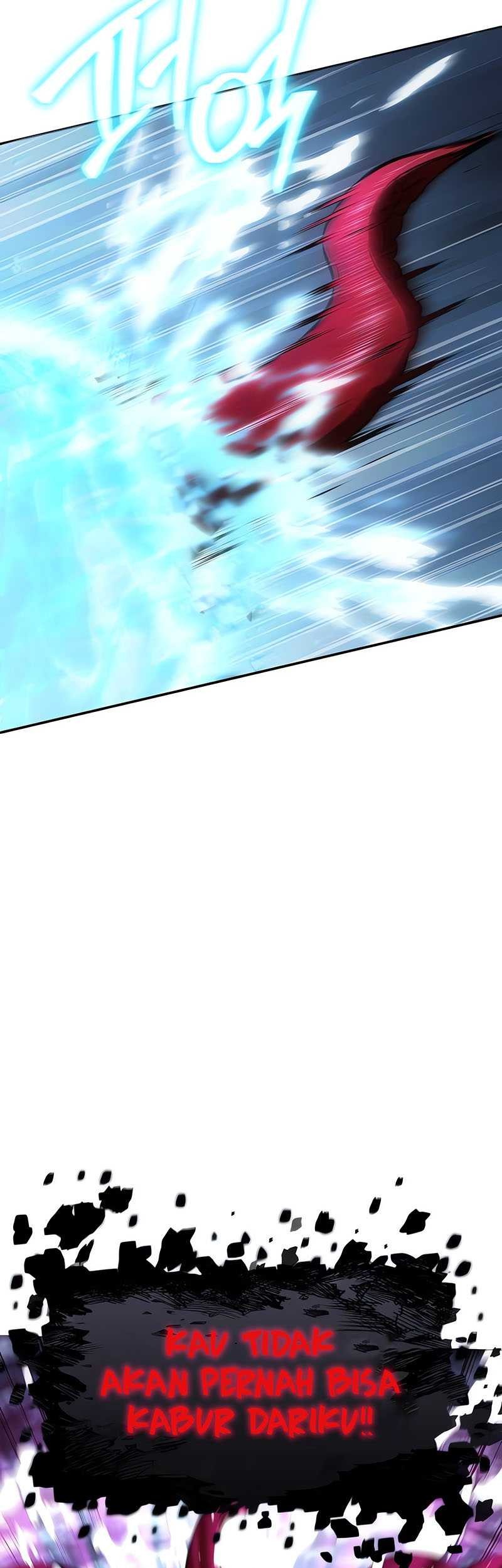 Chapter 59 - halaman 63