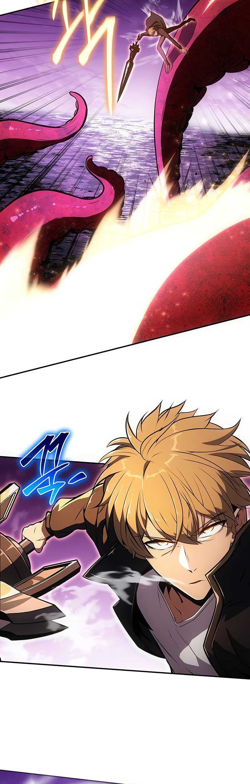 Chapter 59 - halaman 71