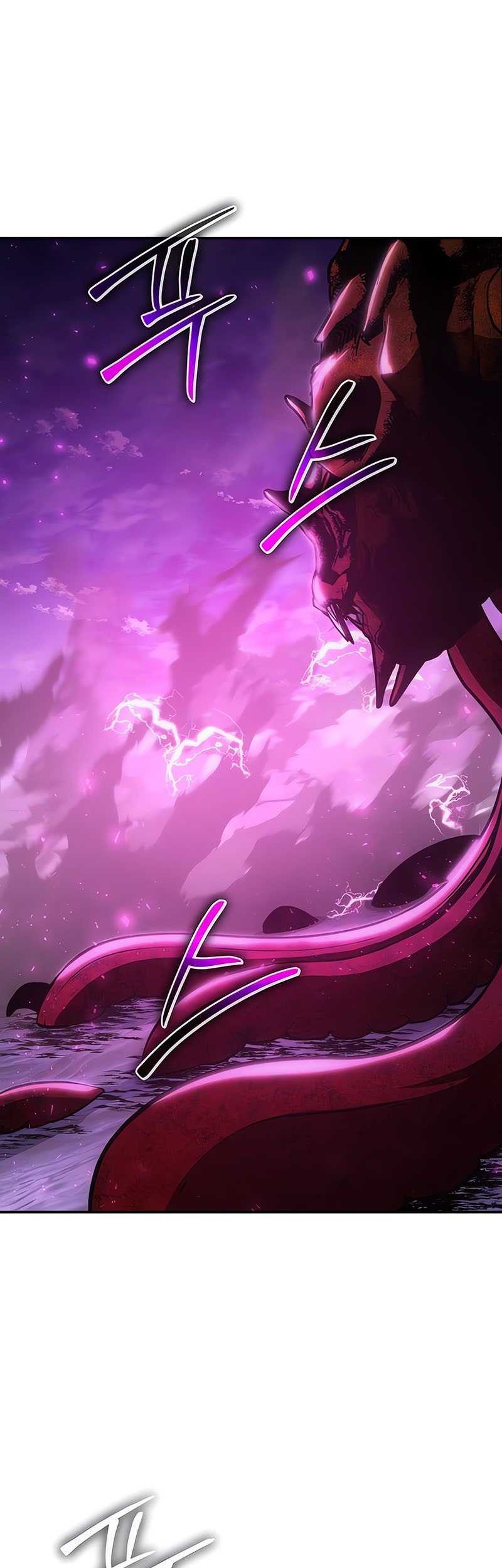 Chapter 59 - halaman 81
