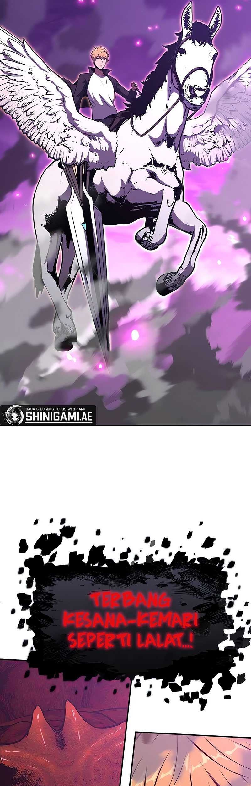 Chapter 59 - halaman 83