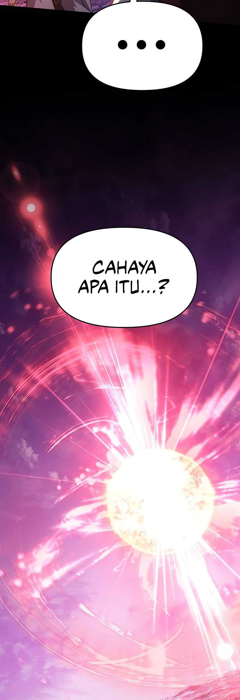 Chapter 59 - halaman 86