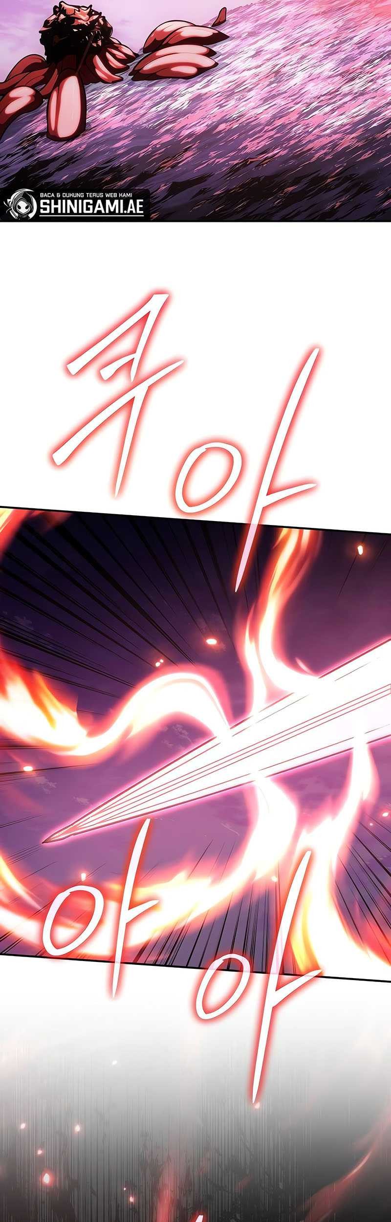 Chapter 59 - halaman 87