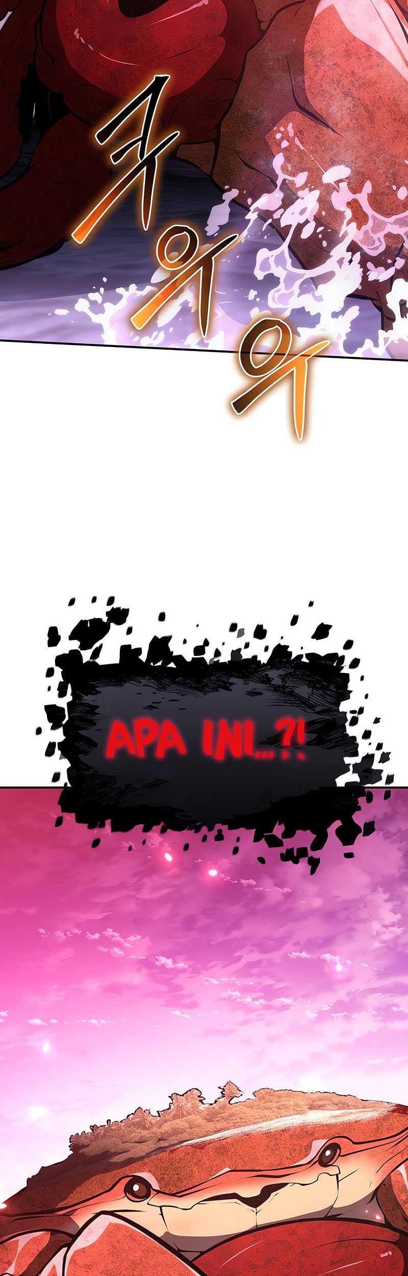 Chapter 59 - halaman 91