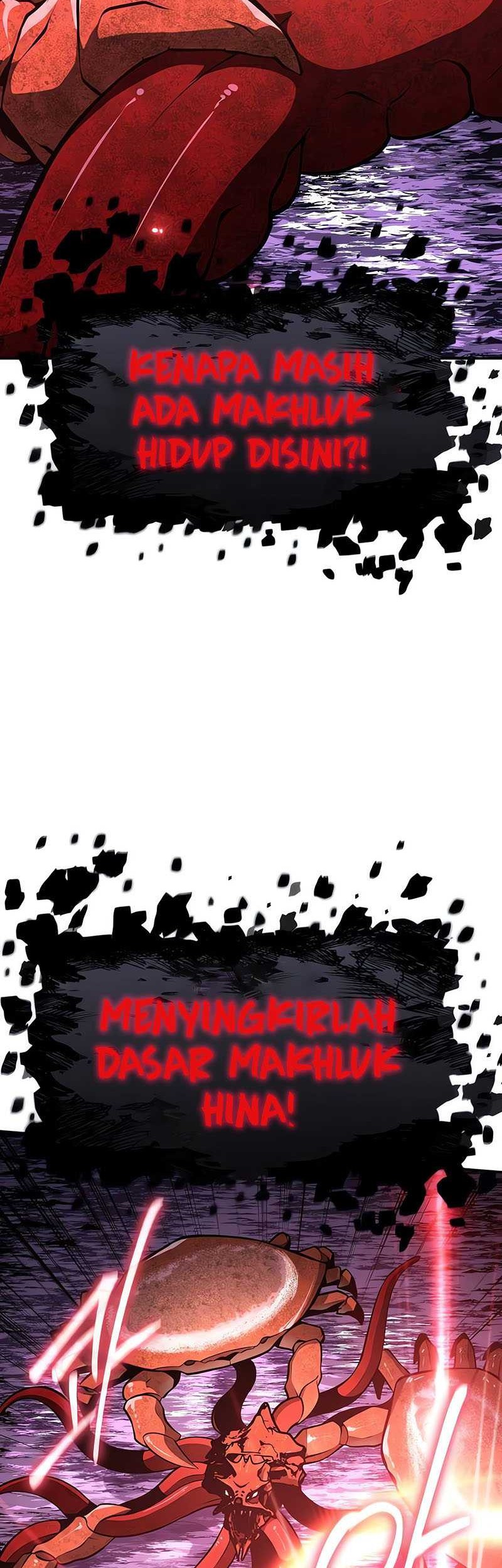 Chapter 59 - halaman 92